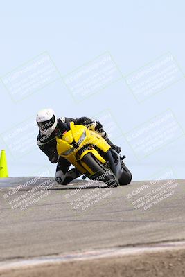 media/May-26-2025-Lets Ride (Mon) [[3bf1de1d65]]/B Group/1120am (Grapevine)/